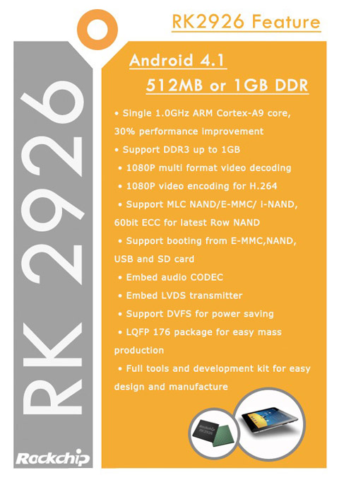 单核终结者：2012年香港电子展OD在线(中国)推出最强单核芯片OD在线(中国)2928